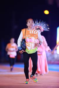 BIB: 
                            <button type="button" onclick="openModal(23913666)" class="btn btn-primary btn-sm float-right btn-popup" data-toggle="modal" data-target=".modal-high-quality">
                        <i class="fas fa-shopping-cart"></i> Add to Cart
                    </button>
                                            <button type="button" onclick="isThisMe(23913666, true)" class="btn btn-success btn-sm float-right btn-popup btn-isme hidden" data-toggle="tooltip" data-placement="bottom" title="นี่คือรูปของคุณใช่ไหม คลิกที่นี่เพื่อเอาเข้าอัลบั้ม">
                        <i class="fas fa-plus"></i> Add to album
                    </button>
                    <button type="button" onclick="isThisMe(23913666, false)" class="btn btn-warning btn-sm float-right btn-popup btn-isnotme hidden">
                        <i class="fas fa-ban"></i> Remove from album
                    </button>